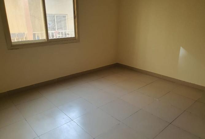 15889795 - صورة العقار 2