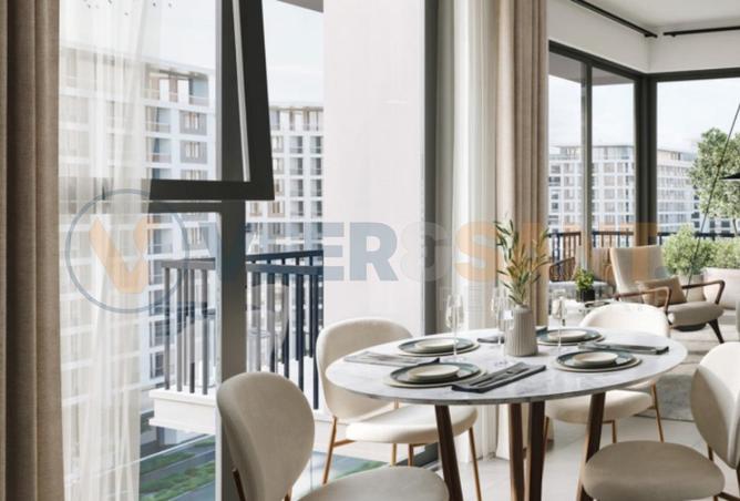 15319621 - Property Image 2