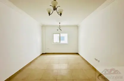 Apartment - 2 Bedrooms - 2 Bathrooms for rent in Muwaileh 29 Building - Muwaileh - Sharjah Apartment - 2 Bedrooms - 2 Bathrooms for rent in Muwaileh 29 Building - Muwaileh - Sharjah