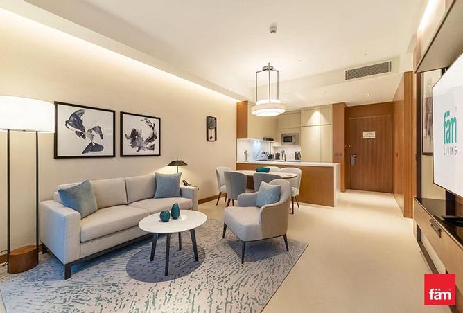 15407053 - Property Image 2