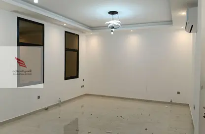 تاون هاوس - 5 غرف نوم - 5 حمامات للايجار في الزاهية جاردنز - الزاهية - عجمان