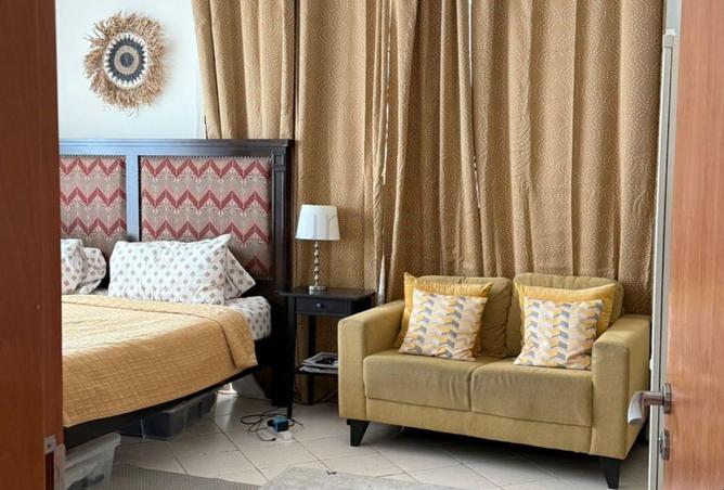 16077470 - Property Image 3