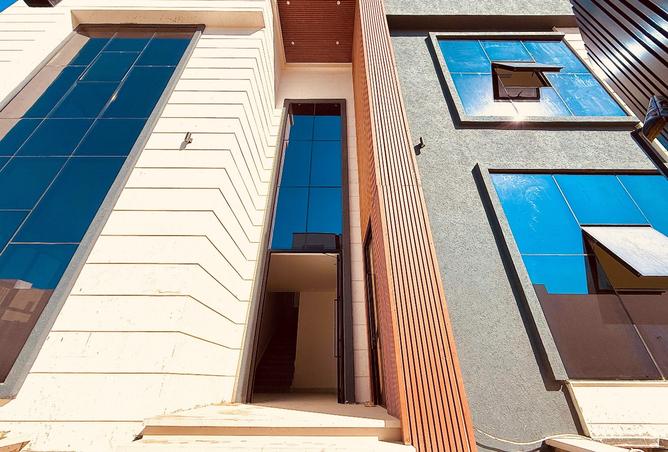 15797327 - Property Image 2