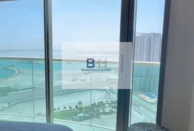 15615934 - Property Image 2