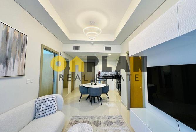 15902373 - Property Main Image