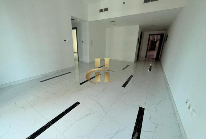 15950071 - Property Image 3