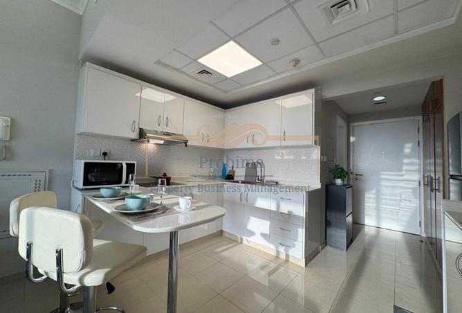 15428643 - Property Image 2