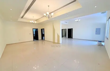 Villa - 5 Bedrooms - 5 Bathrooms for rent in Al Barsha 1 Villas - Al Barsha 1 - Al Barsha - Dubai