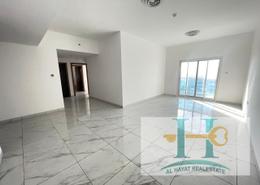 Apartment - 2 bedrooms - 2 bathrooms for rent in Al Murad Mall - Al Naemiyah - Ajman