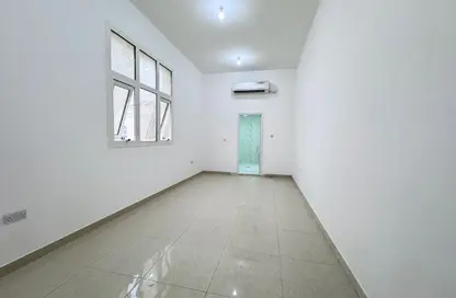 شقة - 1 حمام للايجار في مدينة شخبوط - أبوظبي