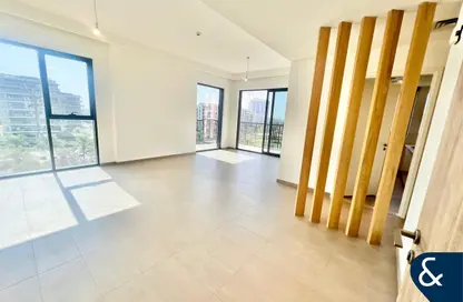 Apartment - 3 Bedrooms - 4 Bathrooms for sale in Park Ridge Tower C - Park Ridge - Dubai Hills Estate - Dubai
