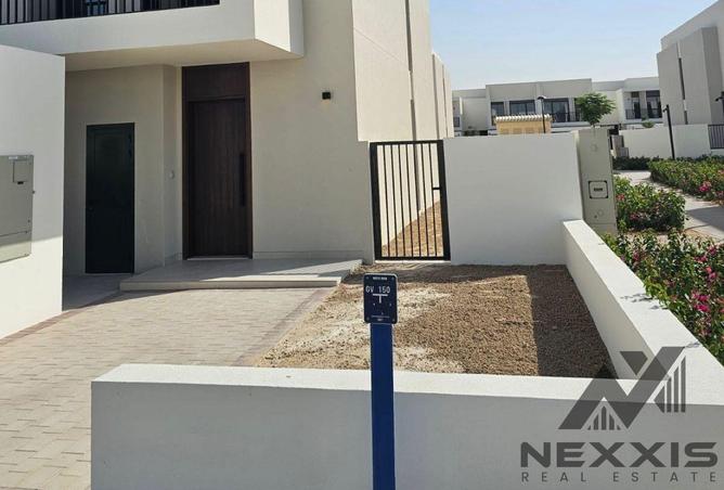 15374163 - Property Image 3