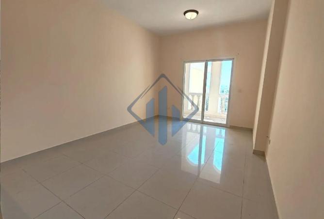 15709976 - Property Image 2