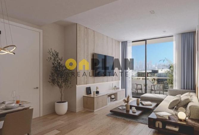 15276654 - Property Main Image