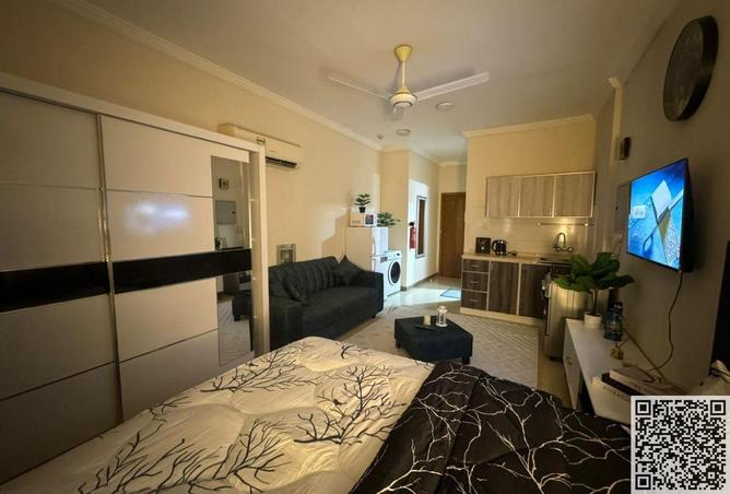 15577288 - صورة العقار 2