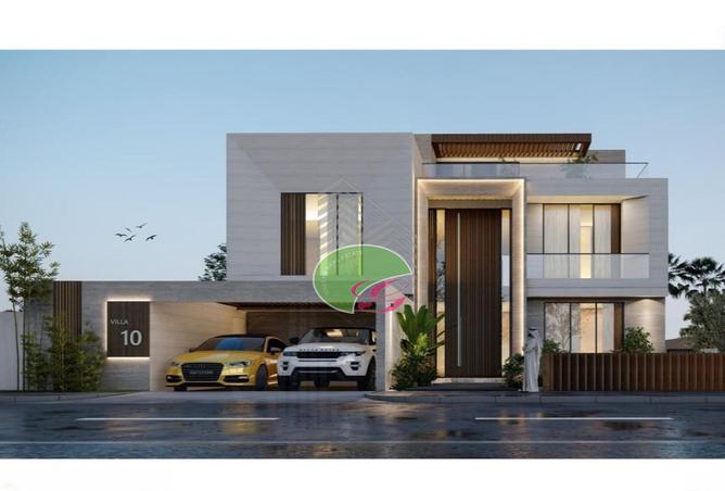 15248746 - صورة العقار 2