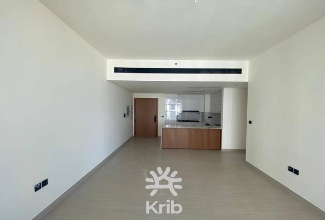 16079762 - صورة العقار 2