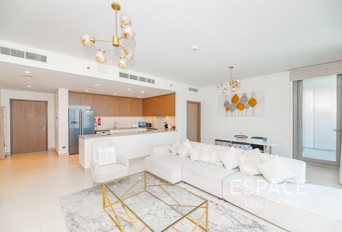 16058196 - Property Image 2