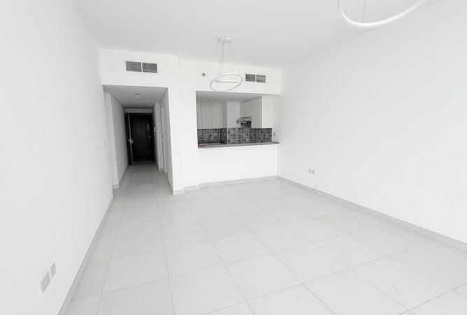 15569730 - صورة العقار 2