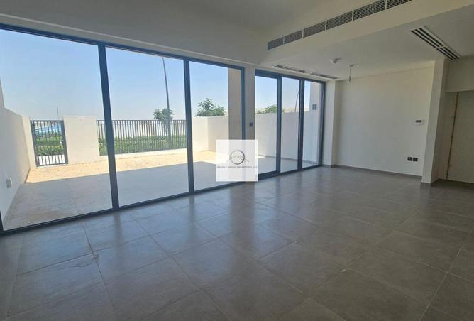 15572298 - صورة العقار 2