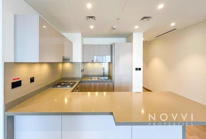 15499660 - صورة العقار 3