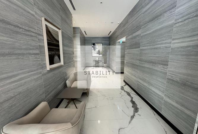 15157777 - صورة العقار 3