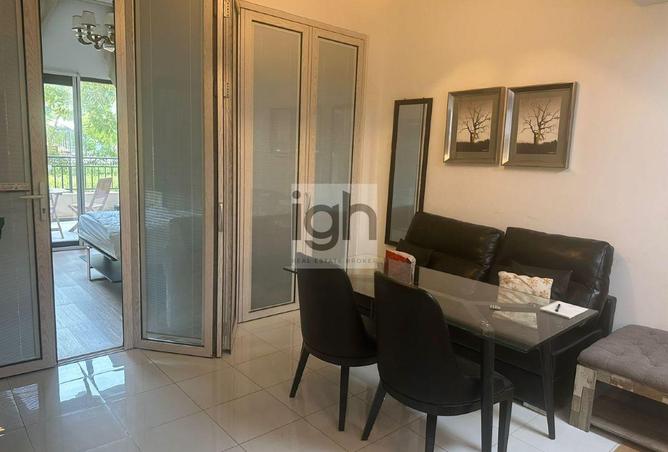 15373375 - Property Image 3