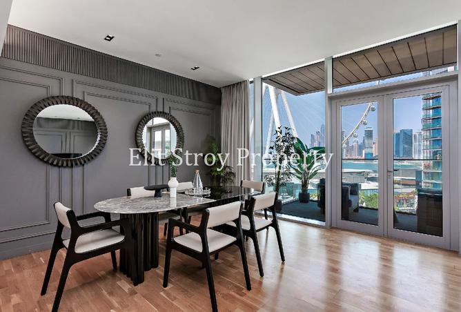 15010538 - Property Image 3