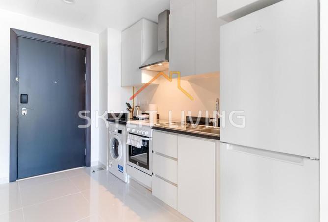 15303870 - Property Image 2