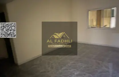 شقة - غرفة نوم - 2 حمامات للايجار في برج النعيمية 1 - أبراج النعيمية - النعيمية - عجمان