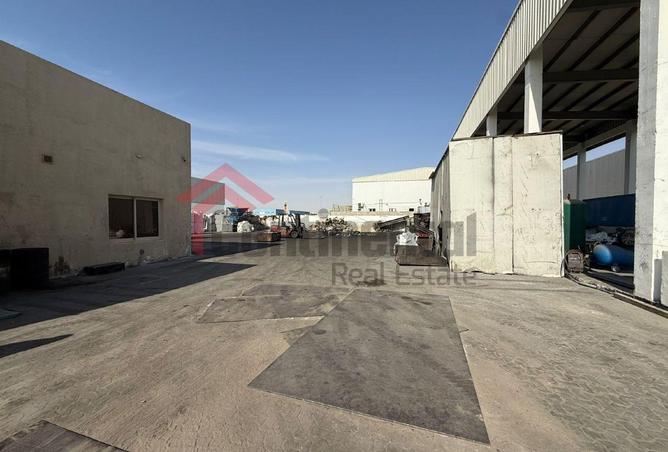 15612935 - Property Main Image