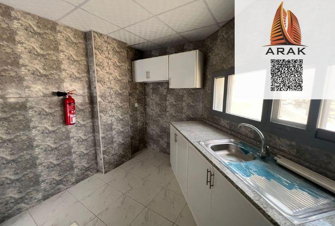 15578341 - صورة العقار 3