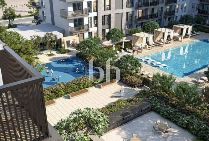 15710633 - Property Main Image