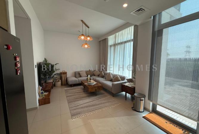 15550900 - صورة العقار 3