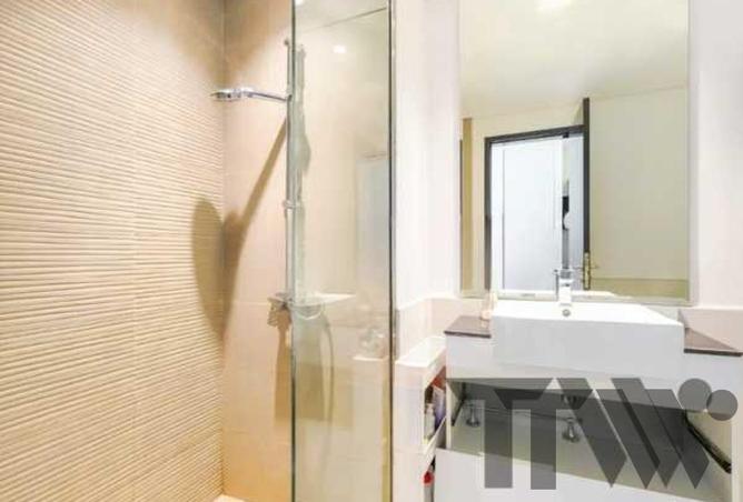 15356888 - Property Image 3