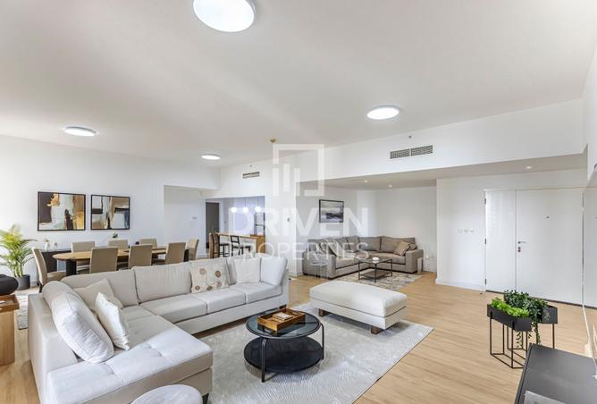 16091320 - صورة العقار 2