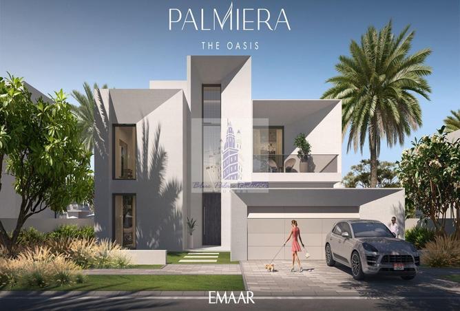 15565755 - صورة العقار 3