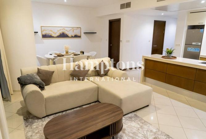 15238035 - Property Image 2
