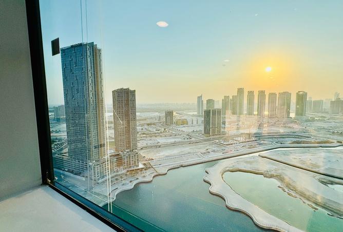 15755399 - الصورة الرئيسية للعقار