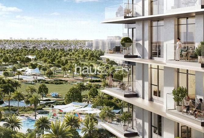 15552414 - صورة العقار 2