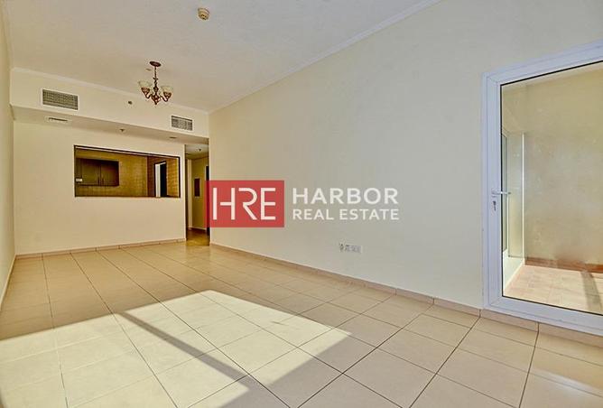 15851405 - Property Main Image