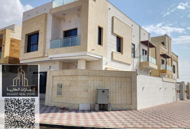 15931725 - Property Main Image