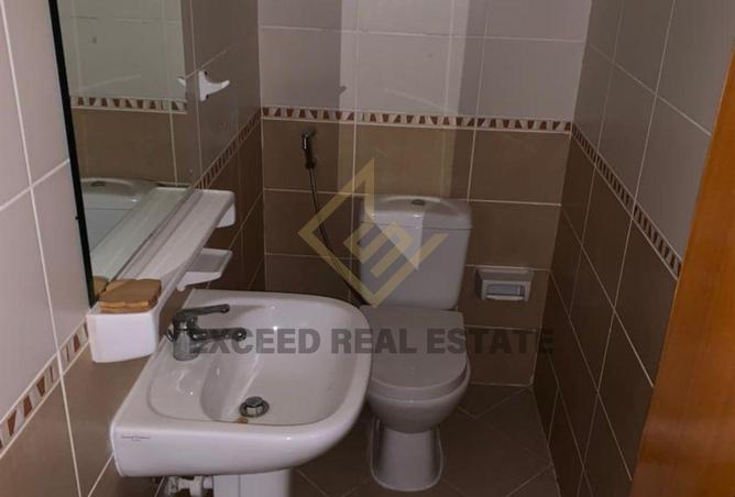 15815585 - صورة العقار 3