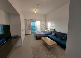 Studio - 1 bathroom for rent in Bella Rose - Al Barsha South - Al Barsha - Dubai