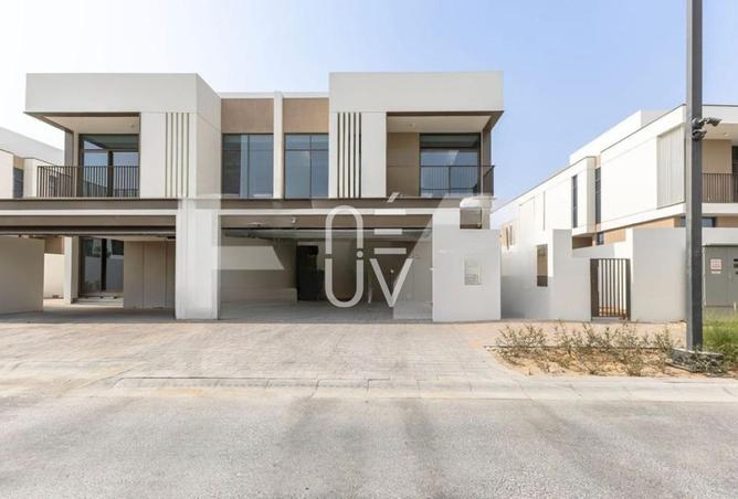 15651753 - صورة العقار 2