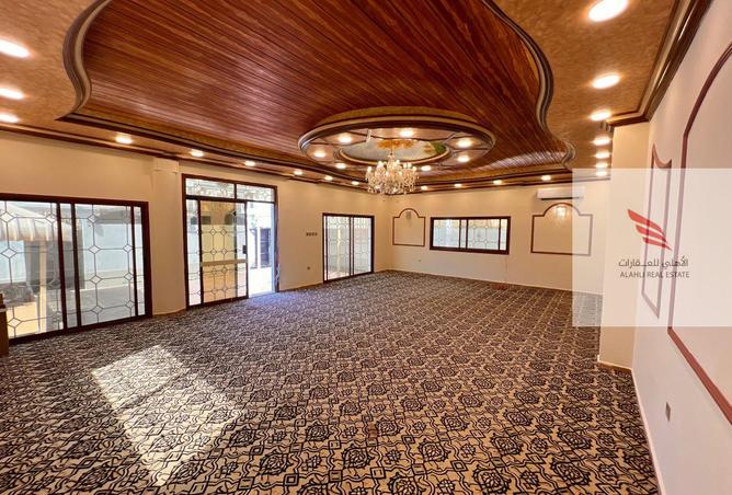 15733798 - Property Main Image