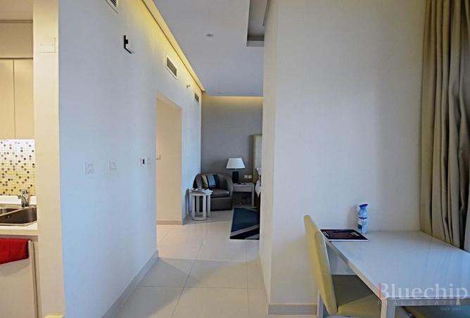 16017891 - Property Image 3