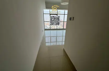 Apartment - 2 Bedrooms - 3 Bathrooms for sale in Gulfa Towers - Al Rashidiya 1 - Al Rashidiya - Ajman