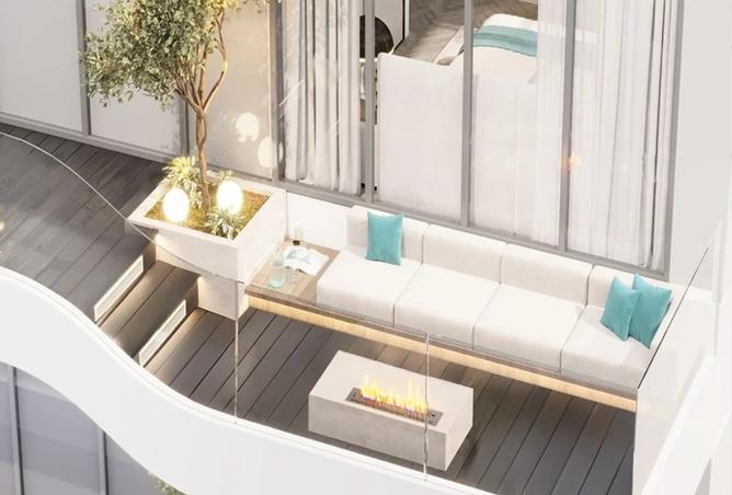 15394630 - Property Image 3