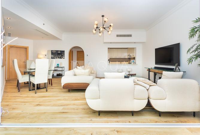 15642639 - صورة العقار 2